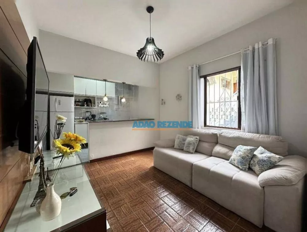 Casa, 10 quartos, 270 m² - Foto 20