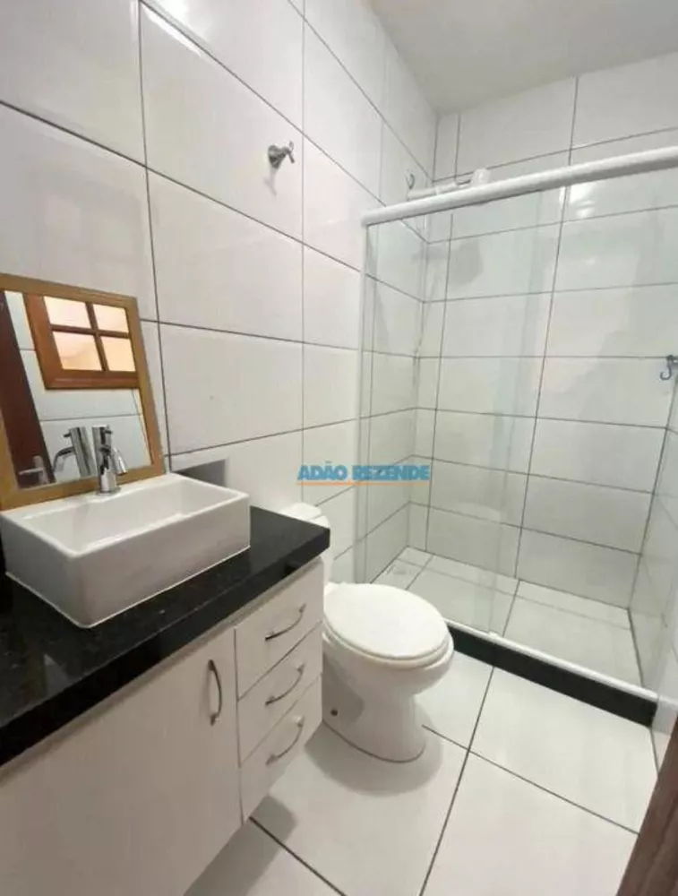 Casa, 10 quartos, 270 m² - Foto 7