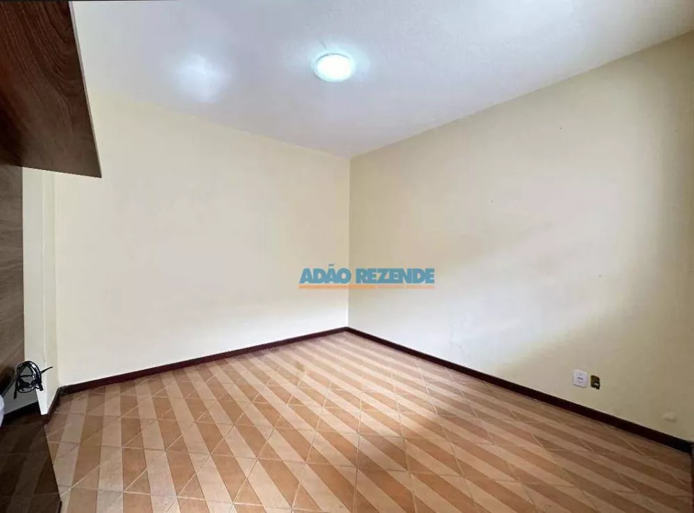 Casa, 10 quartos, 270 m² - Foto 16