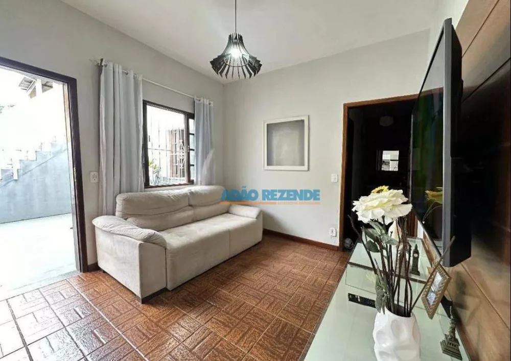 Casa, 10 quartos, 270 m² - Foto 13