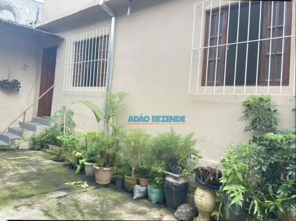Casa, 10 quartos, 270 m² - Foto 9