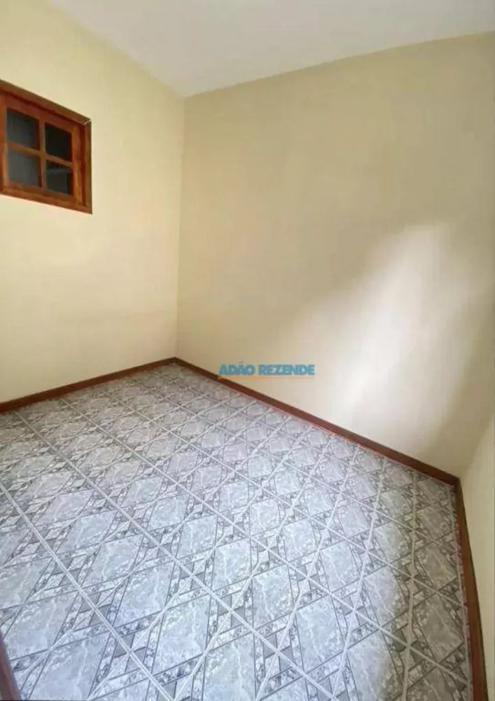 Casa, 10 quartos, 270 m² - Foto 25