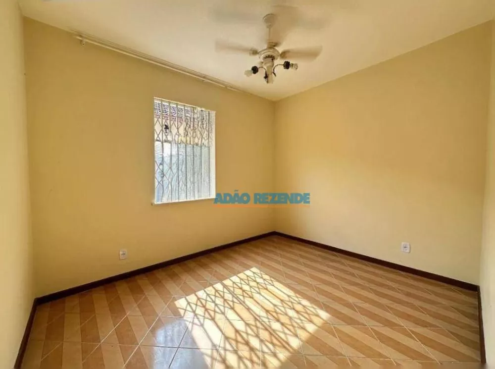 Casa, 10 quartos, 270 m² - Foto 19