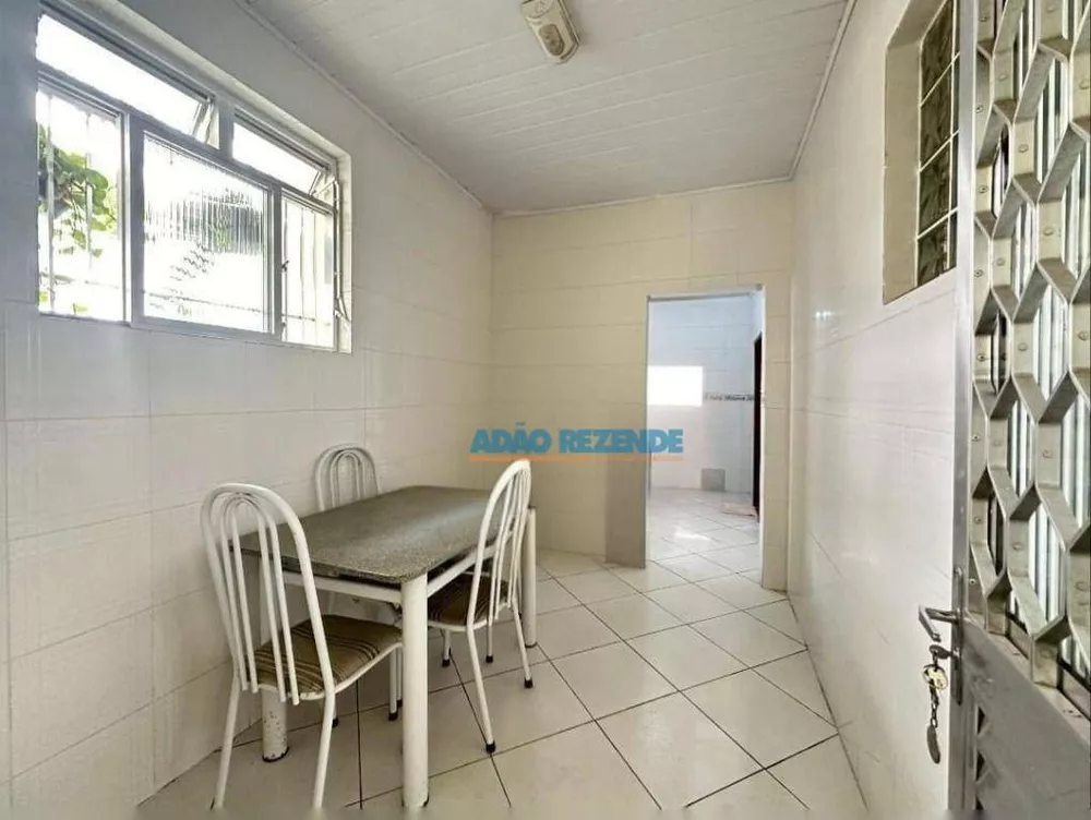 Casa, 10 quartos, 270 m² - Foto 23