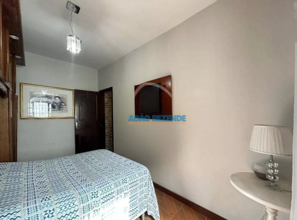 Casa, 10 quartos, 270 m² - Foto 22