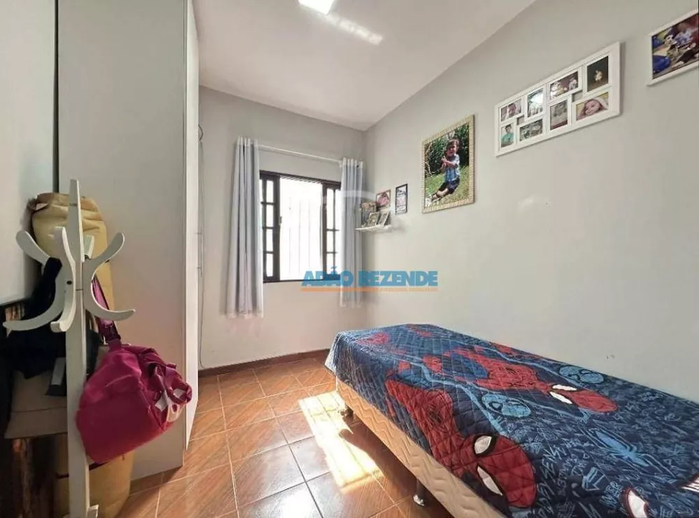 Casa, 10 quartos, 270 m² - Foto 24
