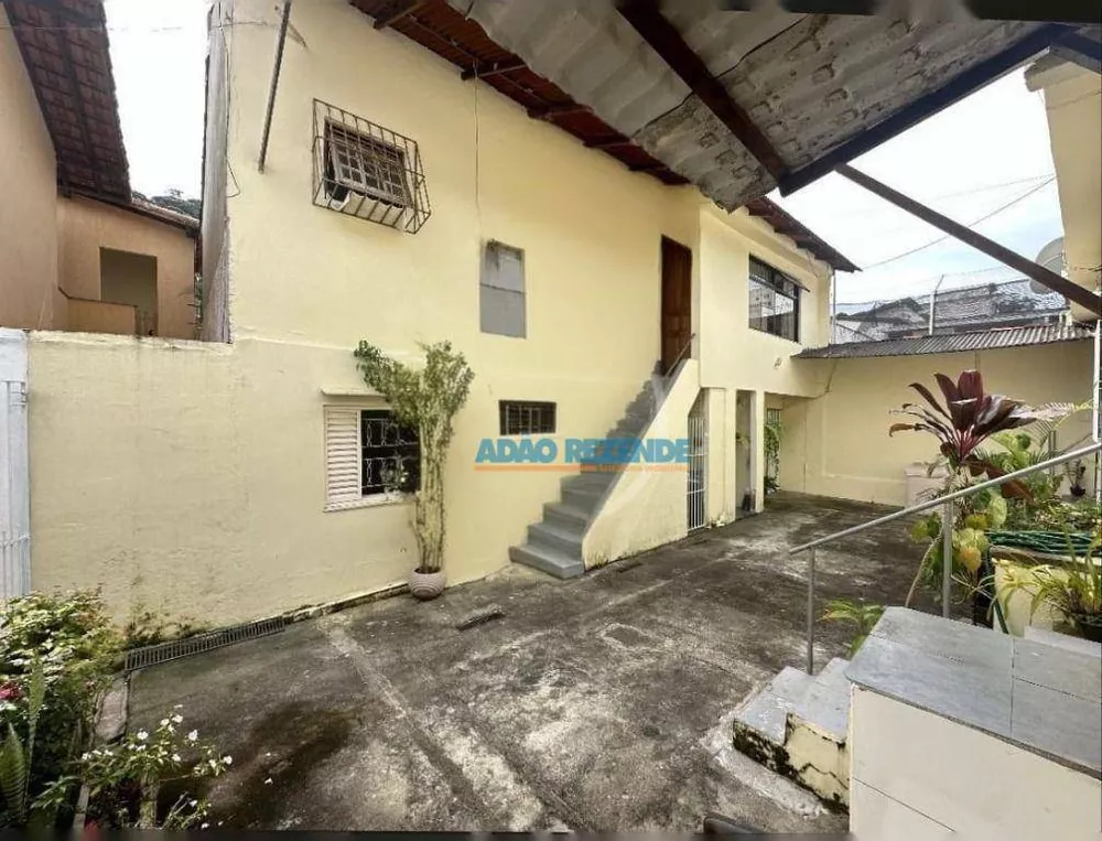 Casa, 10 quartos, 270 m² - Foto 8