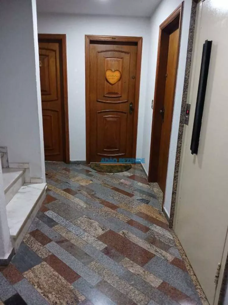 Apartamento, 2 quartos, 90 m² - Foto 67