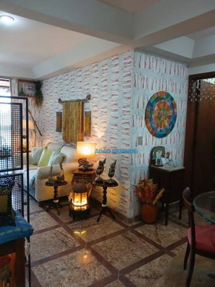 Apartamento, 2 quartos, 90 m² - Foto 70