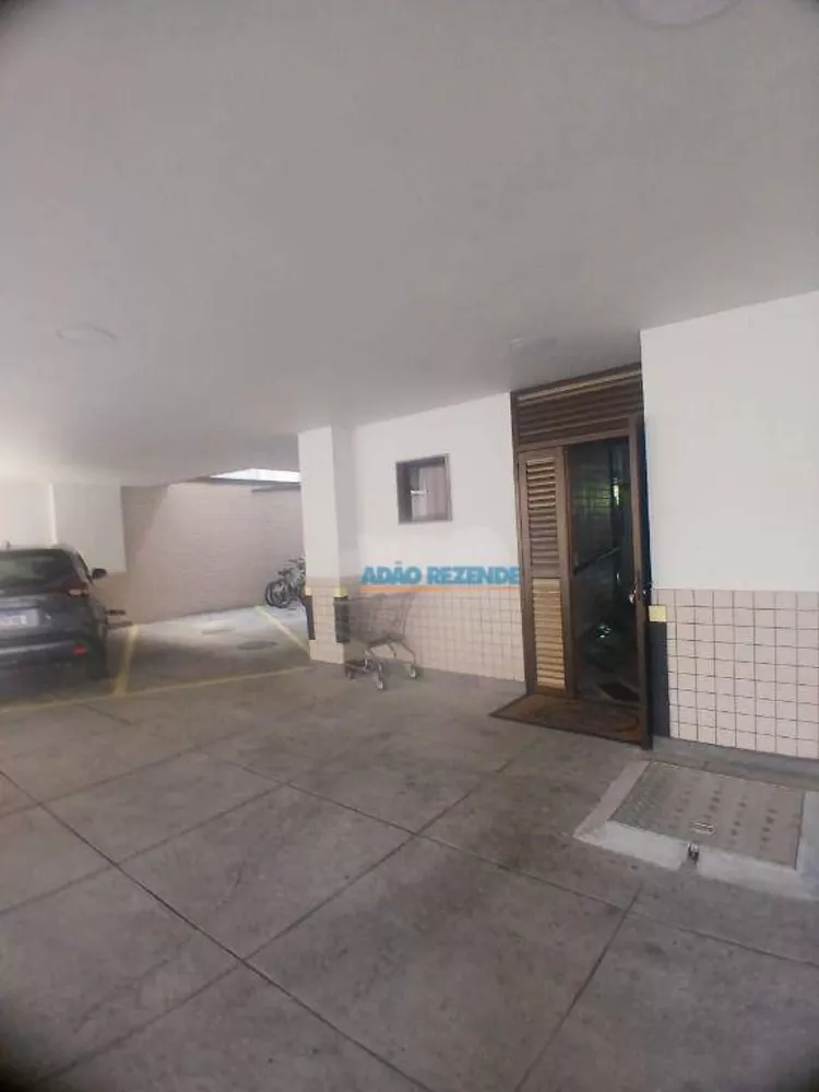 Apartamento, 2 quartos, 90 m² - Foto 72