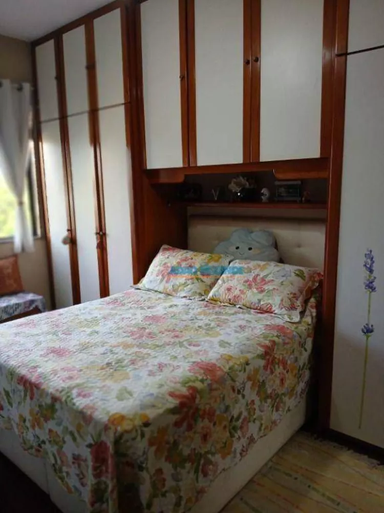 Apartamento, 2 quartos, 90 m² - Foto 27