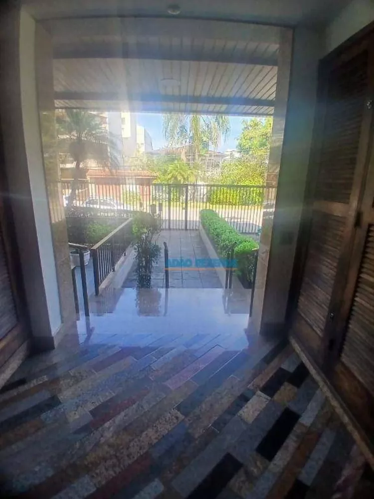 Apartamento, 2 quartos, 90 m² - Foto 13