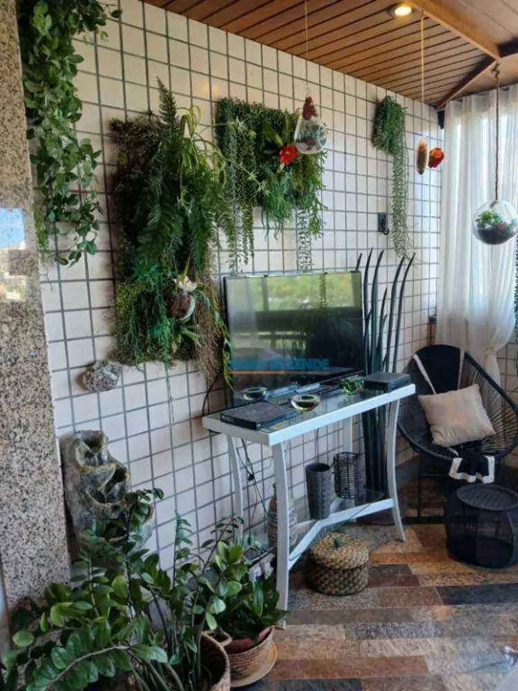Apartamento, 2 quartos, 90 m² - Foto 29
