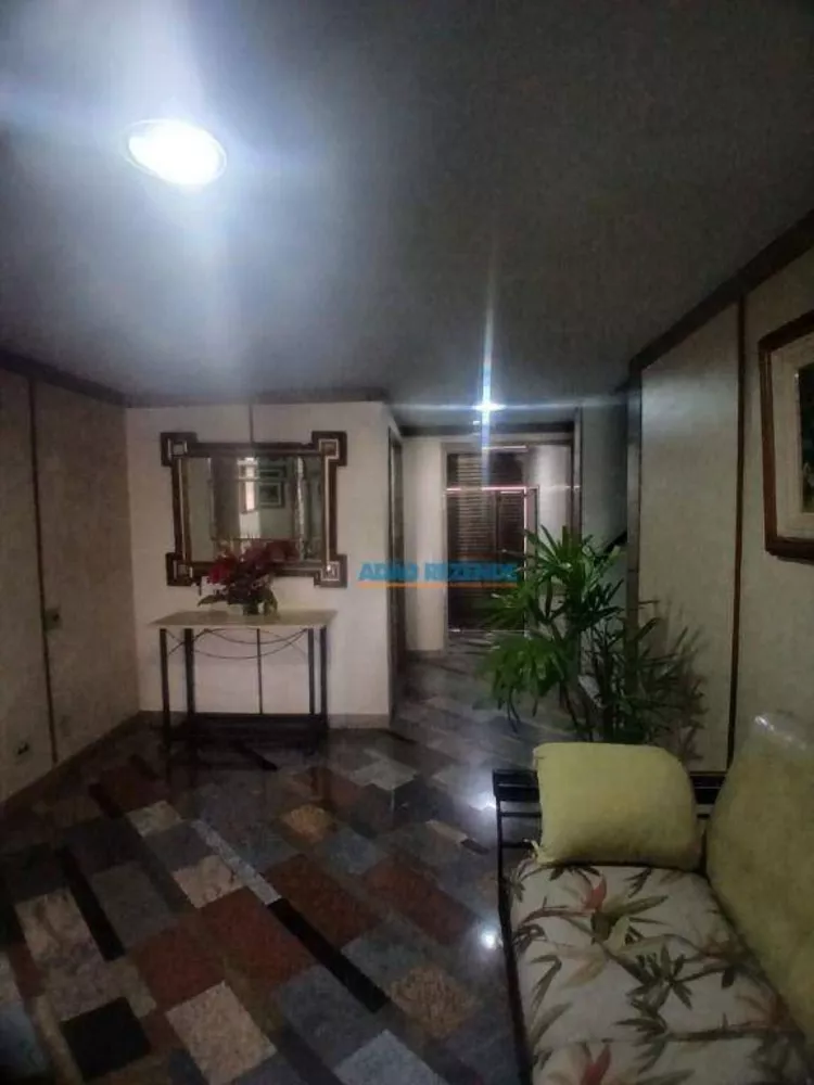 Apartamento, 2 quartos, 90 m² - Foto 20