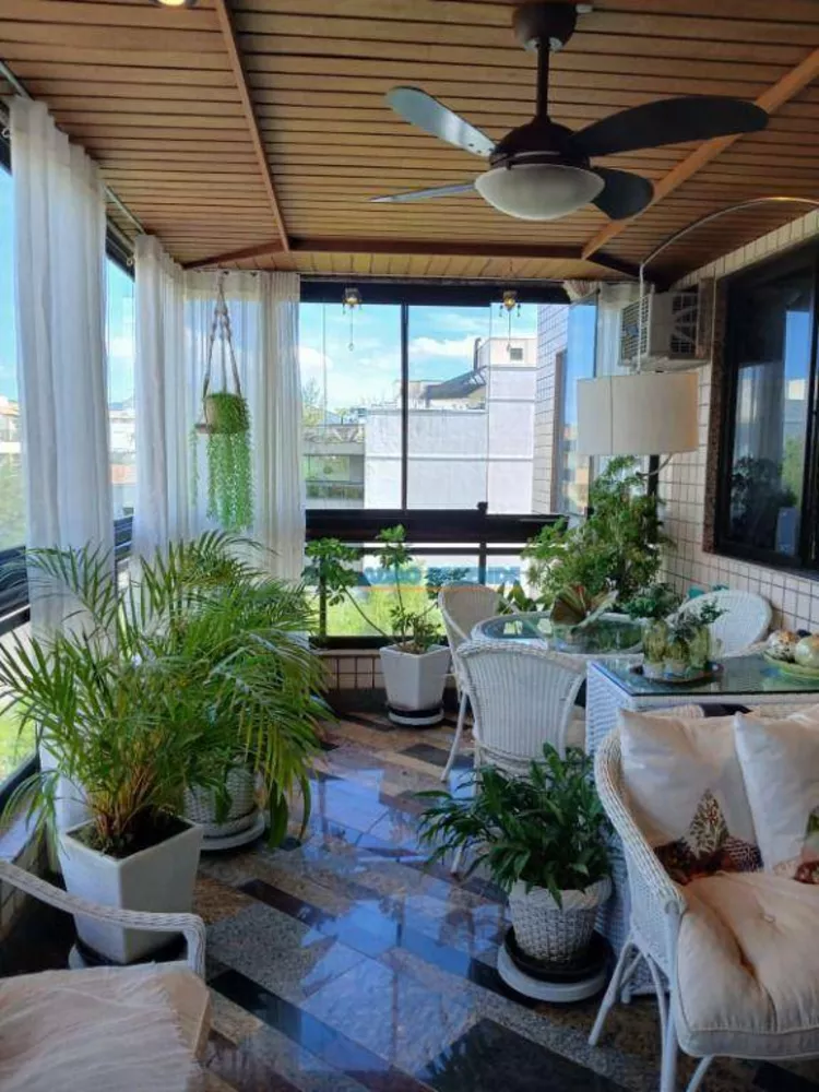 Apartamento, 2 quartos, 90 m² - Foto 33