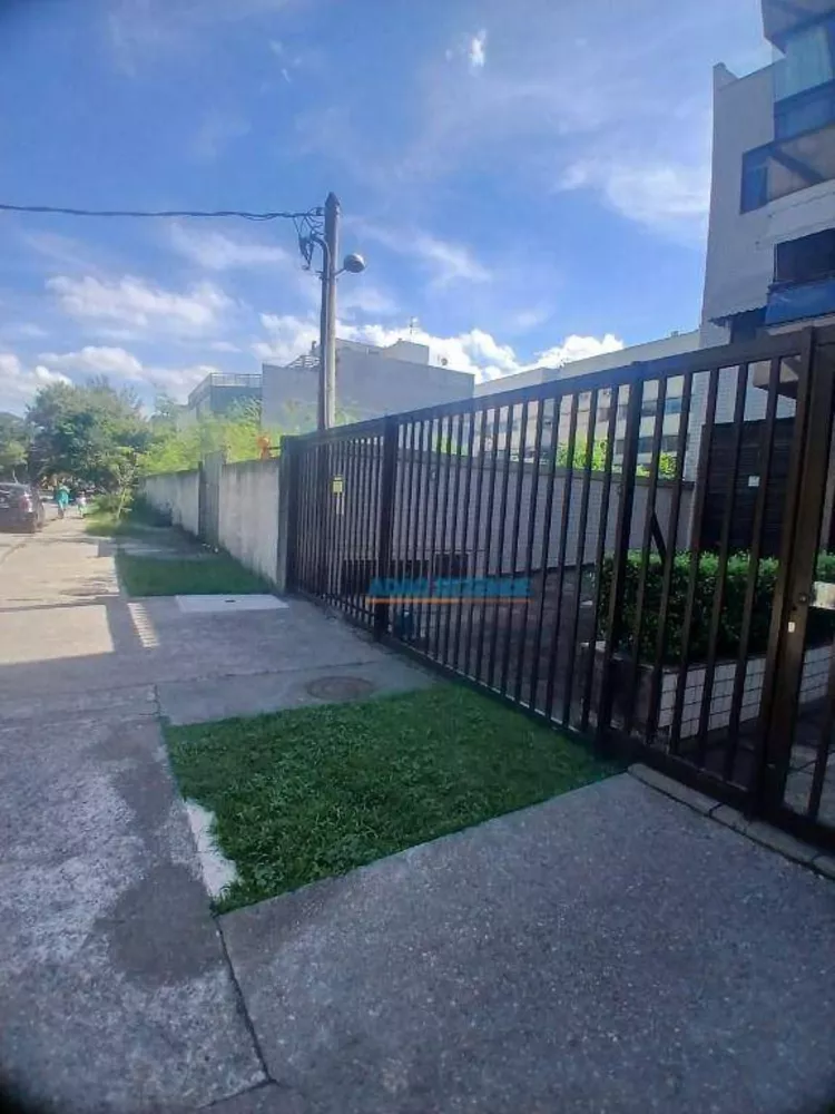 Apartamento, 2 quartos, 90 m² - Foto 12