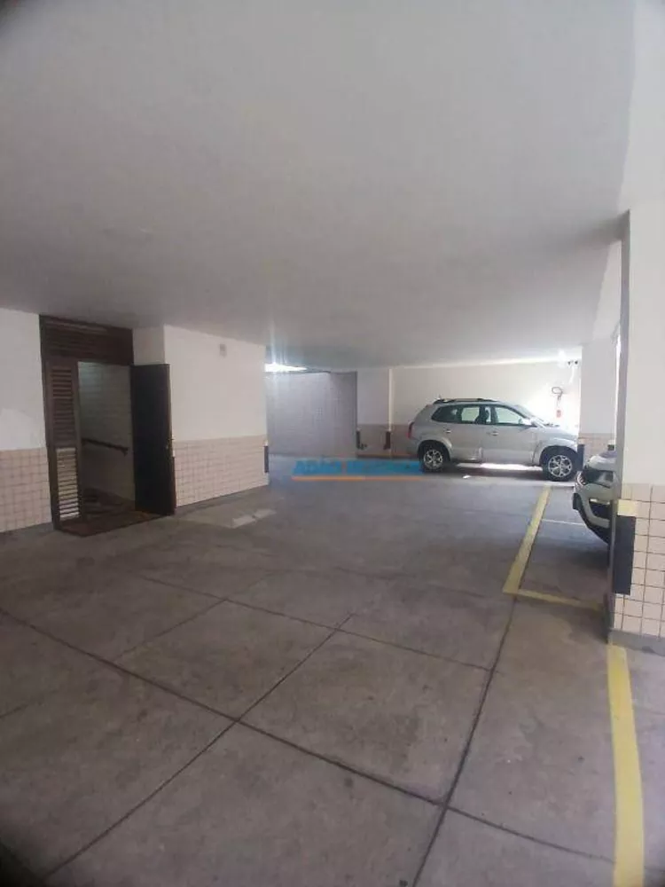 Apartamento, 2 quartos, 90 m² - Foto 56