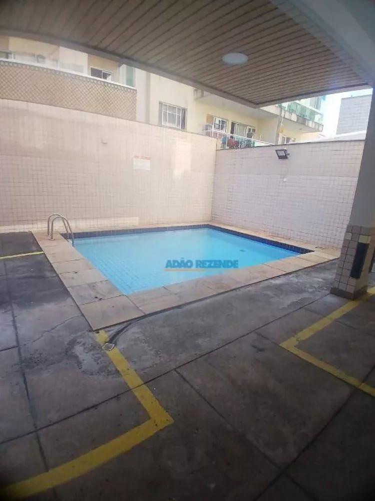 Apartamento, 2 quartos, 90 m² - Foto 48