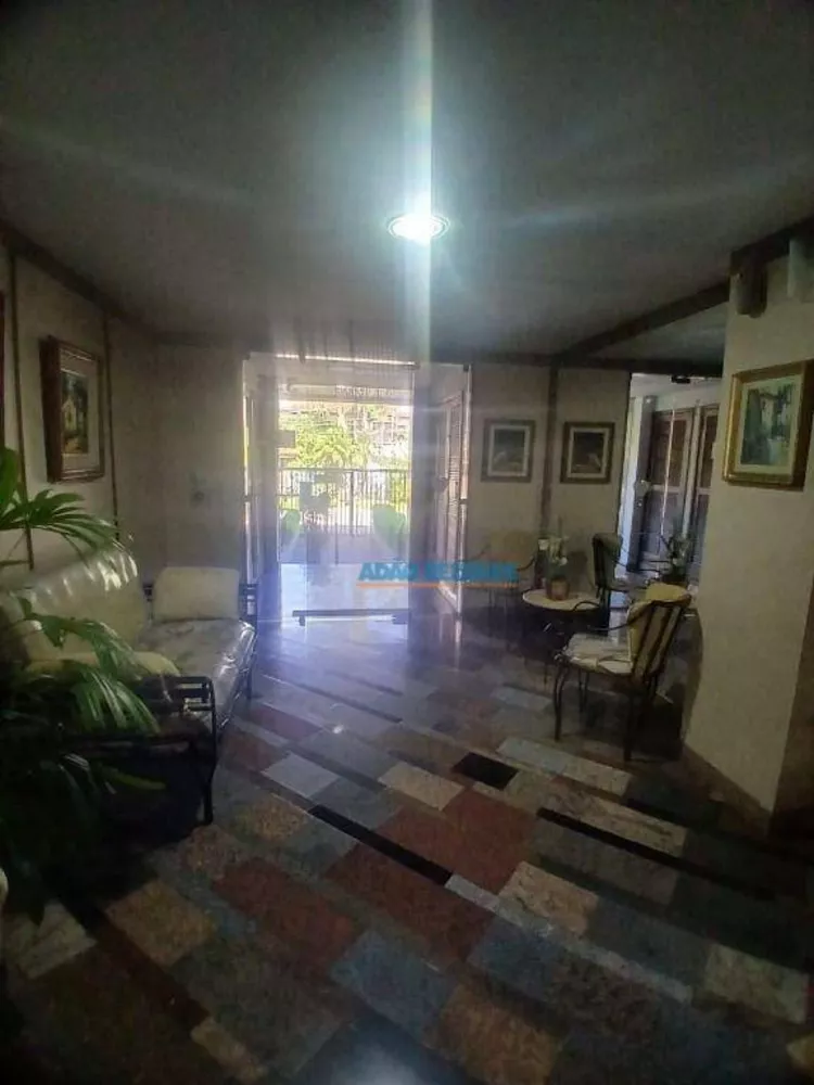Apartamento, 2 quartos, 90 m² - Foto 66