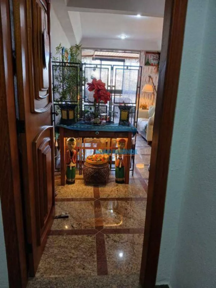 Apartamento, 2 quartos, 90 m² - Foto 75