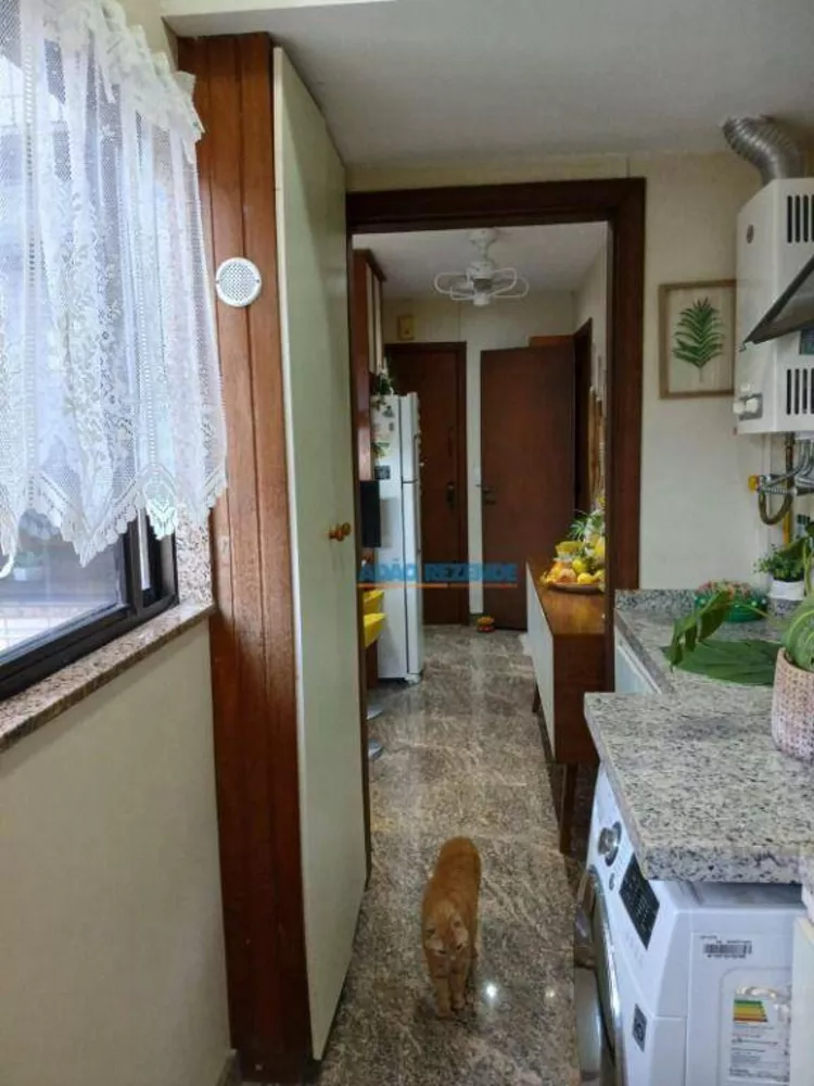 Apartamento, 2 quartos, 90 m² - Foto 49