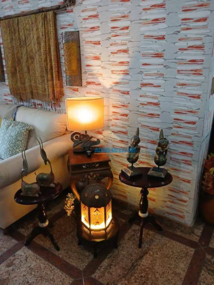 Apartamento, 2 quartos, 90 m² - Foto 69