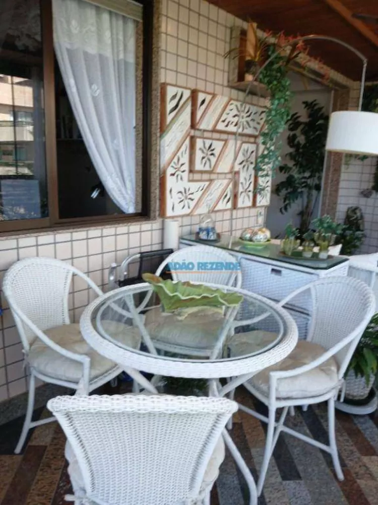 Apartamento, 2 quartos, 90 m² - Foto 22