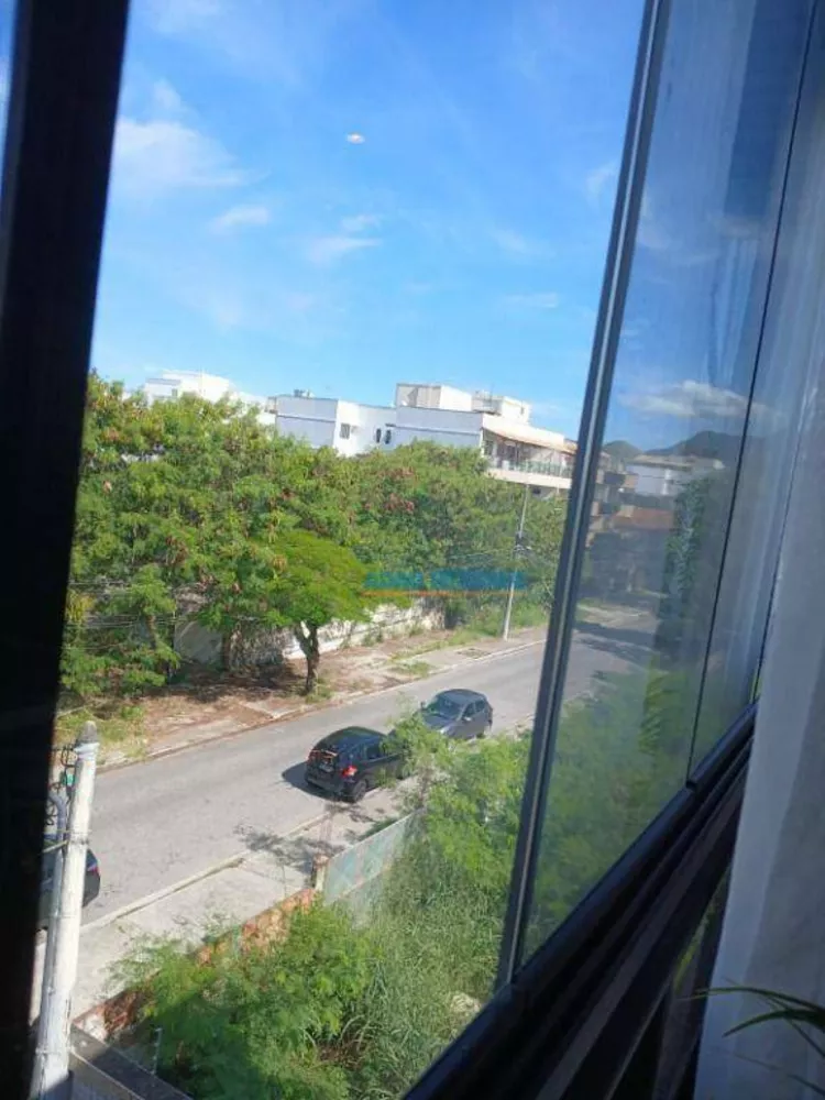 Apartamento, 2 quartos, 90 m² - Foto 42