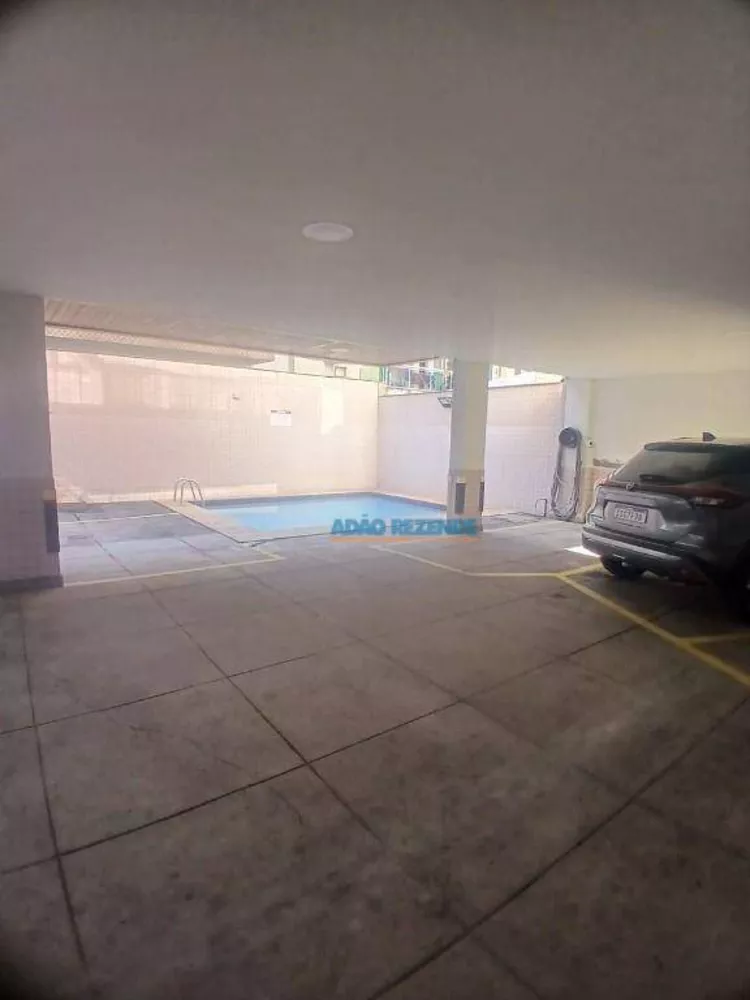 Apartamento, 2 quartos, 90 m² - Foto 30