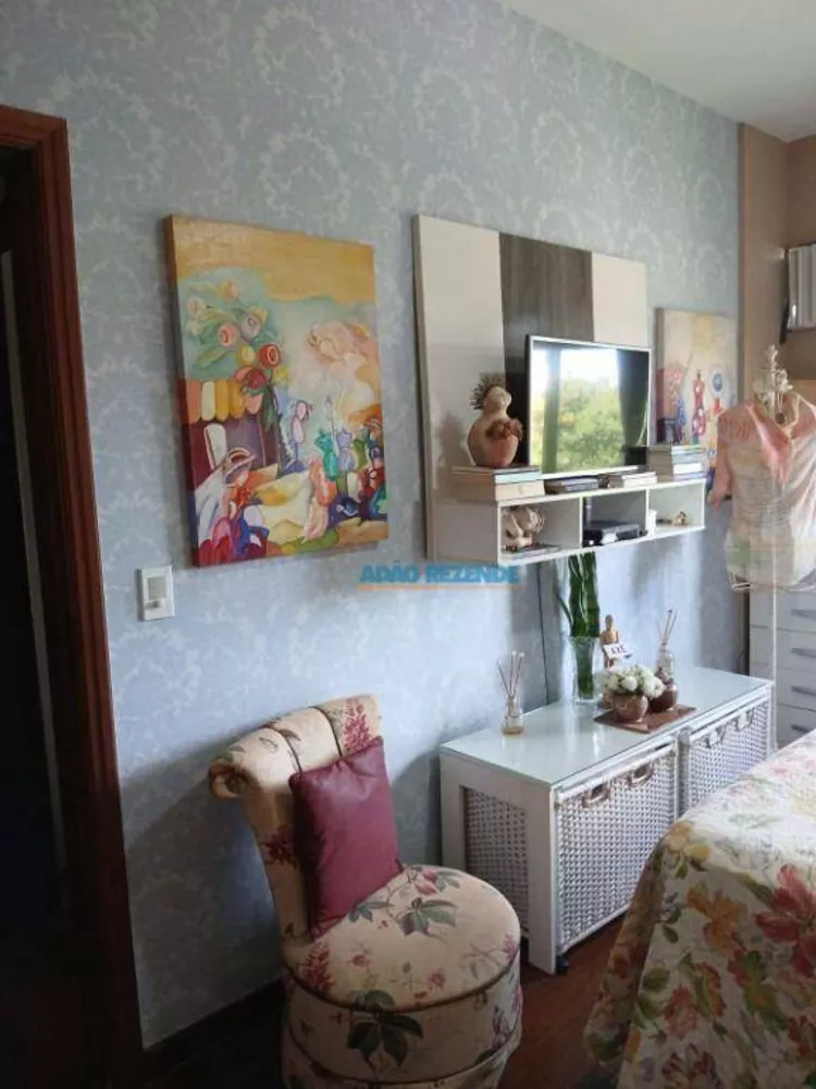 Apartamento, 2 quartos, 90 m² - Foto 51