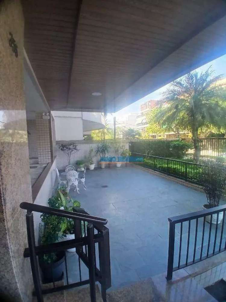 Apartamento, 2 quartos, 90 m² - Foto 47