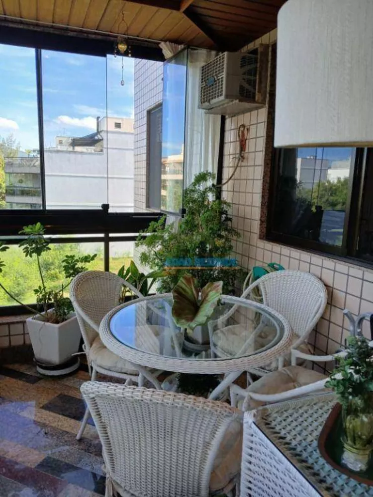 Apartamento, 2 quartos, 90 m² - Foto 24