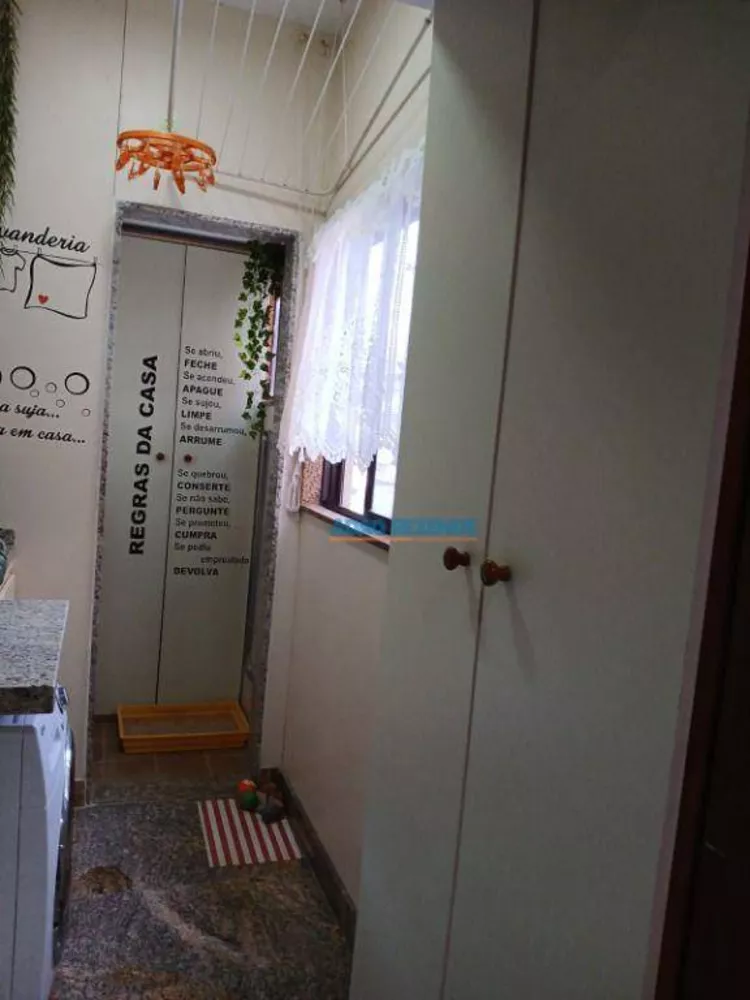 Apartamento, 2 quartos, 90 m² - Foto 71