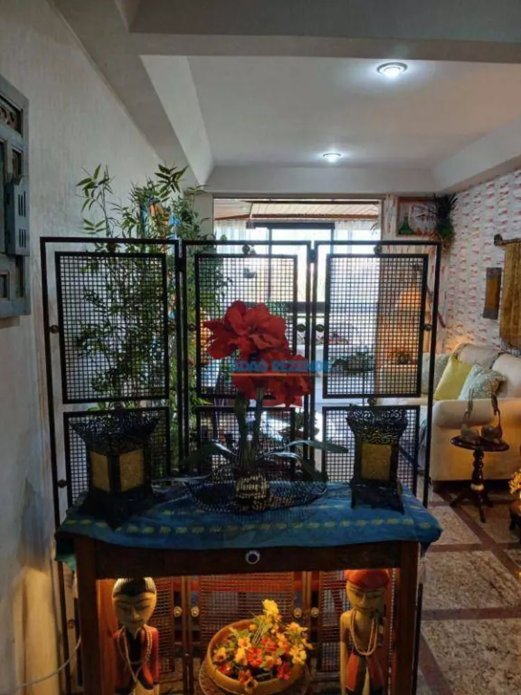 Apartamento, 2 quartos, 90 m² - Foto 40