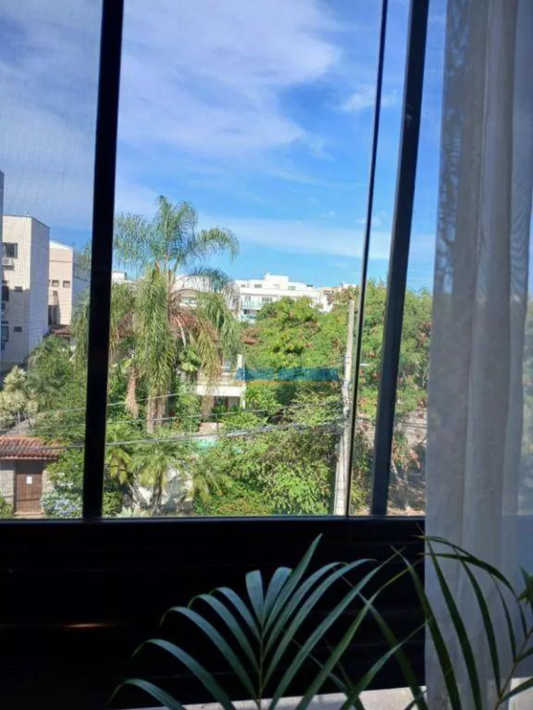 Apartamento, 2 quartos, 90 m² - Foto 6
