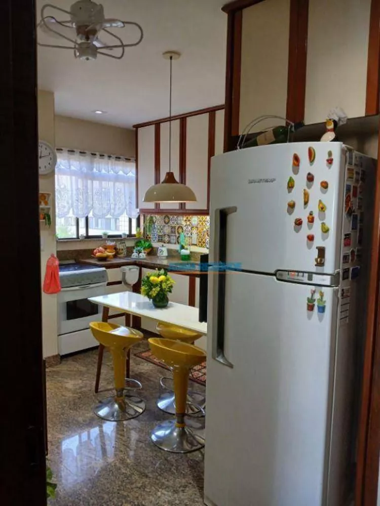 Apartamento, 2 quartos, 90 m² - Foto 18