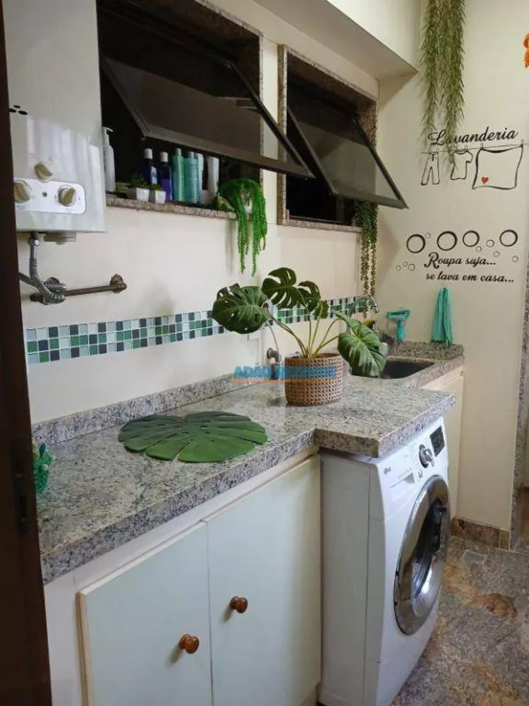 Apartamento, 2 quartos, 90 m² - Foto 52