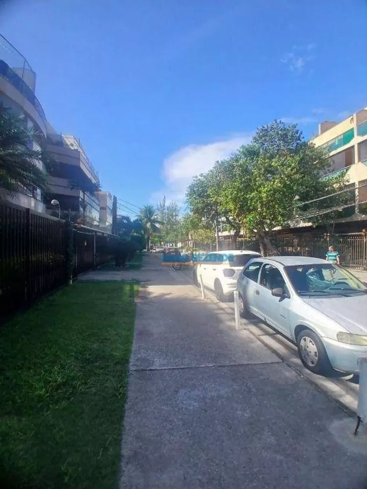 Apartamento, 2 quartos, 90 m² - Foto 74