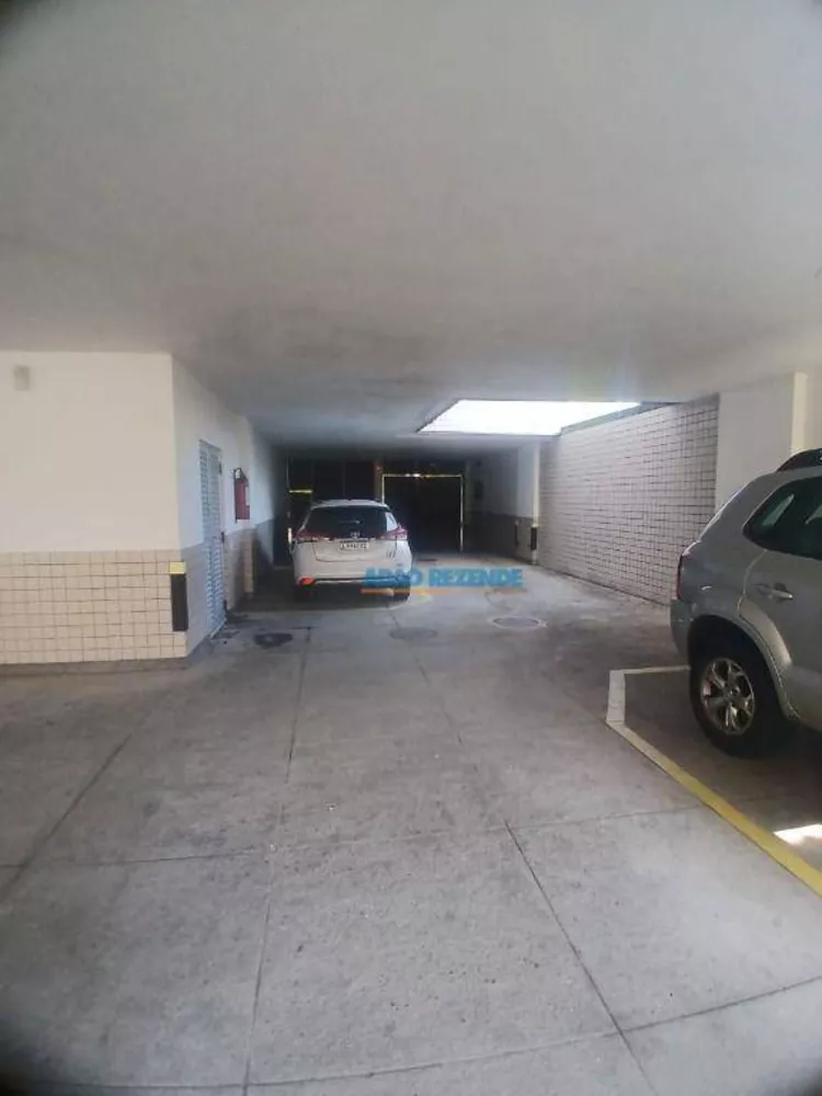 Apartamento, 2 quartos, 90 m² - Foto 62