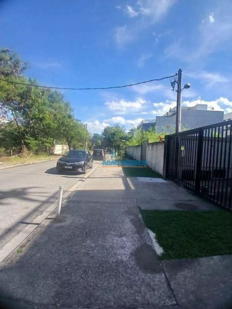 Apartamento, 2 quartos, 90 m² - Foto 21