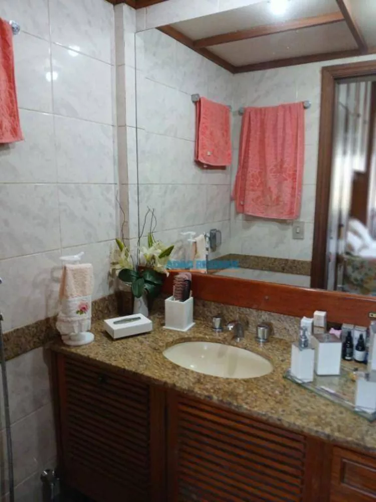 Apartamento, 2 quartos, 90 m² - Foto 46