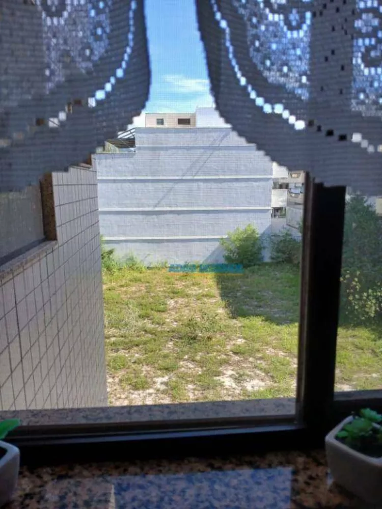 Apartamento, 2 quartos, 90 m² - Foto 38