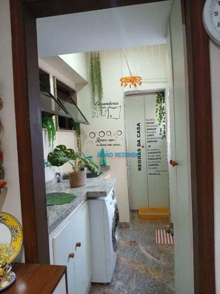 Apartamento, 2 quartos, 90 m² - Foto 63