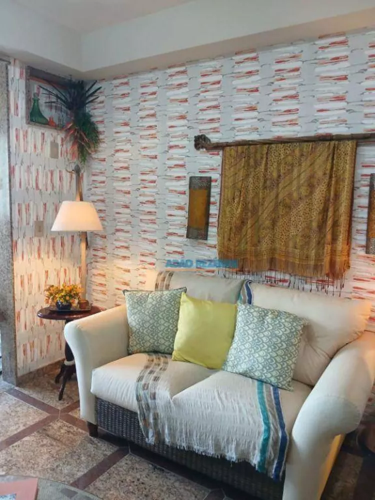 Apartamento, 2 quartos, 90 m² - Foto 76