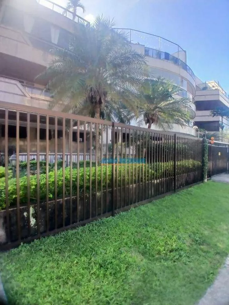 Apartamento, 2 quartos, 90 m² - Foto 5