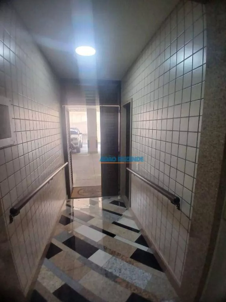 Apartamento, 2 quartos, 90 m² - Foto 35