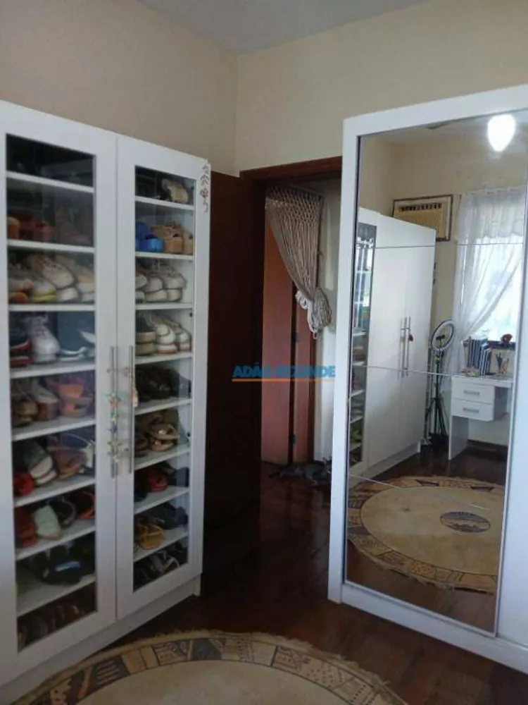 Apartamento, 2 quartos, 90 m² - Foto 59