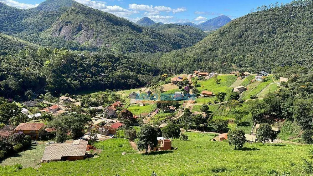 Loteamento e Condomínio, 2081 m² - Foto 3