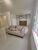 Apartamento, 1 quarto, 31 m² - Foto 1