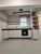 Apartamento, 1 quarto, 31 m² - Foto 3